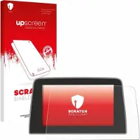 Upscreen Scratch Shield Protection