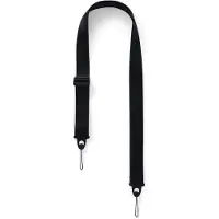 Urth Core Camera Strap (Onyx)