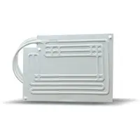 Vitrifrigo évaporateur Pt2 Gr 60l