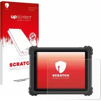 Upscreen Scratch Shield Protection