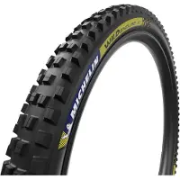 Michelin 29 x 2.40, 61-622