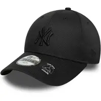 New Era Chapeau 'Chyt Bow Back 9Forty Neyyan Blk' noir