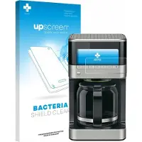 Upscreen Protection Antibactérien