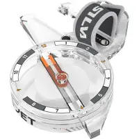 Silva Boussole Arc Jet C S Right