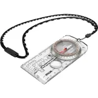 Silva 3e 360/6400 Compass Clair