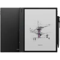 Boox Note Air5 C