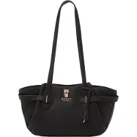 GUESS Sacs sg783308neblackuni