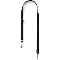 Urth Core Slim Camera Strap (Onyx)