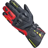 Held Evo-Thrux 3 Gants de moto Taille