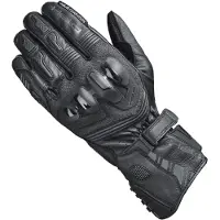 Held Evo-Thrux 3 Gants de moto
