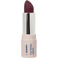 Korres Make-up LevresTrue Velvety Lipstick 29 Deep Berry 3 g ()
