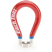 Park Tool Outils pour vélo