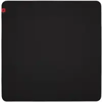 BenQ Tapis De Souris H-sr Iii