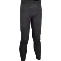 Avento Superior Thermal Base Layer Pants Noir M Homme
