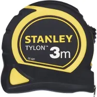Stanley Tylon