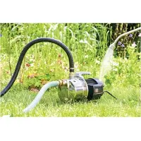 Pontec 87079 Pontec PondoGarden 3800