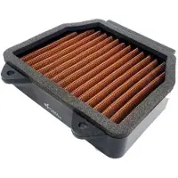 Sprint Filter Sm219s Honda Air Filter Orange