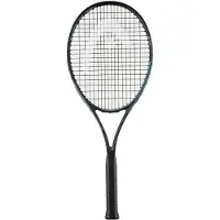 Head Raquette de tennis MX Attitude Comp Senior