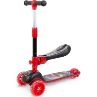 Kidwell Trottinette