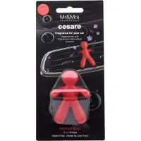 Mr&Mrs Fragrance Cesare