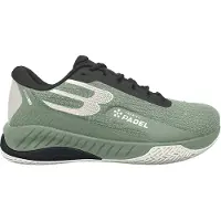 Bullpadel Chaussures De Padel Premier P2 26v