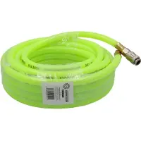 Ks Tools COMPETITION Tuyau à air comprimé pour signalisation, 10 m, 10 mm