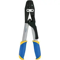 Klauke Outil à sertir KlaukeK05WF9550-95 mm² (K05WF95)