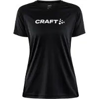 Craft Maillot femme Core Essence