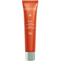 SANOFLORE Crème des Reines Légère 40 ml Crème Pour La Peau