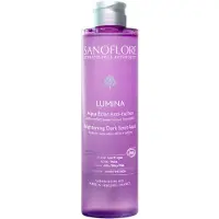 SANOFLORE Lumina Aqua Radiance Anti-Taches 200 ml Lotion(S)