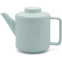Bredemeijer Théière Skagen Bleu Clair 1,2 L