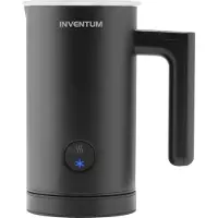Inventum MK360B Mousseur à Lait