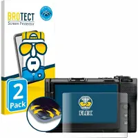 BROTECT Full-Screen Protection