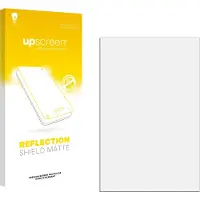 Upscreen Reflection Shield Protection Mat