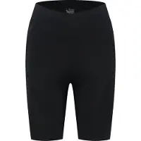 BBB Omnium 2.0 Shorts Noir 2XL Femme