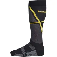 Lindstrands L Cool Chaussettes