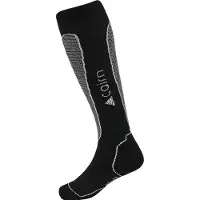 Cairn Chaussettes Longues Primaloft