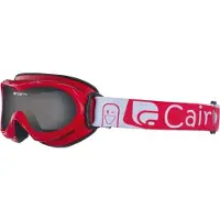 Cairn Lunettes De Ski Junior Bug Clx3
