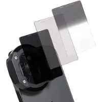 Nisi Kit paysage IP-A