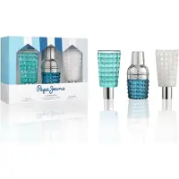 Pepe Jeans for Him Coffret Cadeau
