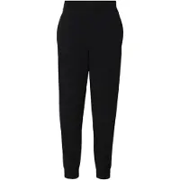 Nike Pantalon de sport '24.7' noir