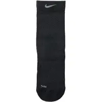 Nike Chaussettes Fast LWT