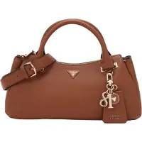 GUESS Sac Evie Satchel