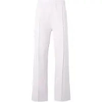 Calvin Klein Pantalon rose