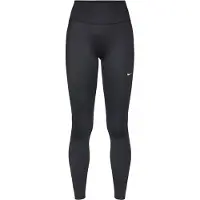 Nike Pantalon de sport 'ONE' noir