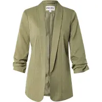 Pieces Blazer Bosella 3/4