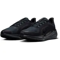 Nike Chaussure de course 'Pegasus 41' noir