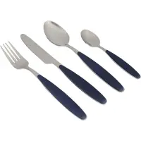 Gimex Set de couverts