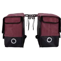 Willex 40 l, Sac de porte-bagages
