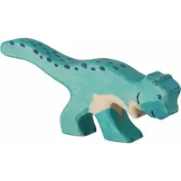 Sonstige Verlage Pachycephalosaurus
